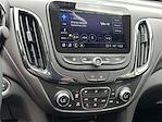 2024 Chevrolet Equinox AWD SUV for sale #C32405 - photo 12