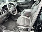 2024 Chevrolet Equinox AWD SUV for sale #C32405 - photo 13