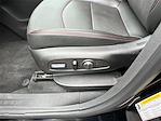 2024 Chevrolet Equinox AWD SUV for sale #C32405 - photo 14