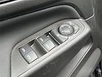 2024 Chevrolet Equinox AWD SUV for sale #C32405 - photo 15