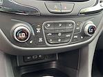 2024 Chevrolet Equinox AWD SUV for sale #C32405 - photo 16