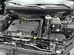 2024 Chevrolet Equinox AWD SUV for sale #C32405 - photo 17