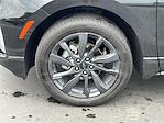 2024 Chevrolet Equinox AWD SUV for sale #C32405 - photo 18