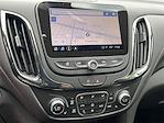 2024 Chevrolet Equinox AWD SUV for sale #C32405 - photo 19