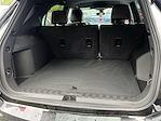 2024 Chevrolet Equinox AWD SUV for sale #C32405 - photo 20