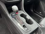2024 Chevrolet Equinox AWD SUV for sale #C32405 - photo 21