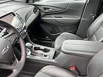 2024 Chevrolet Equinox AWD SUV for sale #C32405 - photo 22