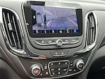 2024 Chevrolet Equinox AWD SUV for sale #C32405 - photo 23