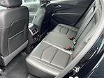 2024 Chevrolet Equinox AWD SUV for sale #C32405 - photo 24