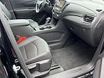 2024 Chevrolet Equinox AWD SUV for sale #C32405 - photo 25