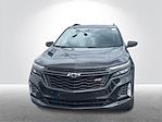 2024 Chevrolet Equinox AWD SUV for sale #C32405 - photo 4