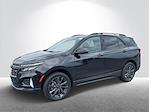 2024 Chevrolet Equinox AWD SUV for sale #C32405 - photo 5