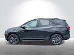 2024 Chevrolet Equinox AWD SUV for sale #C32405 - photo 6