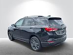 2024 Chevrolet Equinox AWD SUV for sale #C32405 - photo 2