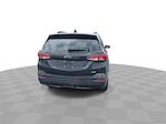 2024 Chevrolet Equinox AWD SUV for sale #C32405 - photo 7
