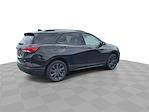2024 Chevrolet Equinox AWD SUV for sale #C32405 - photo 8