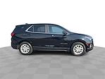 2022 Chevrolet Equinox FWD SUV for sale #C32408 - photo 9