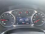 2022 Chevrolet Equinox FWD SUV for sale #C32408 - photo 10