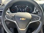 2022 Chevrolet Equinox FWD SUV for sale #C32408 - photo 11