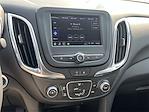 2022 Chevrolet Equinox FWD SUV for sale #C32408 - photo 12