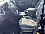 2022 Chevrolet Equinox FWD SUV for sale #C32408 - photo 13