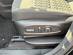 2022 Chevrolet Equinox FWD SUV for sale #C32408 - photo 14
