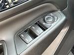 2022 Chevrolet Equinox FWD SUV for sale #C32408 - photo 15