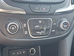 2022 Chevrolet Equinox FWD SUV for sale #C32408 - photo 16