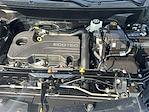 2022 Chevrolet Equinox FWD SUV for sale #C32408 - photo 17