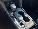 2022 Chevrolet Equinox FWD SUV for sale #C32408 - photo 20