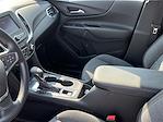 2022 Chevrolet Equinox FWD SUV for sale #C32408 - photo 21