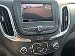 2022 Chevrolet Equinox FWD SUV for sale #C32408 - photo 22