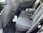 2022 Chevrolet Equinox FWD SUV for sale #C32408 - photo 23