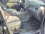 2022 Chevrolet Equinox FWD SUV for sale #C32408 - photo 24
