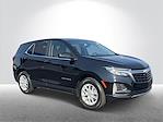 2022 Chevrolet Equinox FWD SUV for sale #C32408 - photo 3