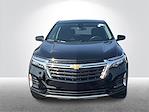 2022 Chevrolet Equinox FWD SUV for sale #C32408 - photo 4