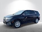 2022 Chevrolet Equinox FWD SUV for sale #C32408 - photo 5
