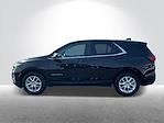 2022 Chevrolet Equinox FWD SUV for sale #C32408 - photo 6