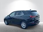 2022 Chevrolet Equinox FWD SUV for sale #C32408 - photo 2