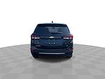 2022 Chevrolet Equinox FWD SUV for sale #C32408 - photo 7
