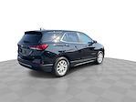 2022 Chevrolet Equinox FWD SUV for sale #C32408 - photo 8