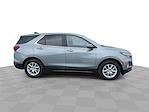 2024 Chevrolet Equinox FWD SUV for sale #C32411 - photo 9