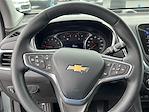 2024 Chevrolet Equinox FWD SUV for sale #C32411 - photo 11
