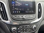 2024 Chevrolet Equinox FWD SUV for sale #C32411 - photo 12