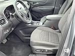 2024 Chevrolet Equinox FWD SUV for sale #C32411 - photo 13