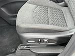 2024 Chevrolet Equinox FWD SUV for sale #C32411 - photo 14