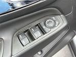 2024 Chevrolet Equinox FWD SUV for sale #C32411 - photo 15