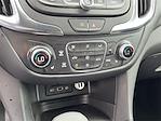 2024 Chevrolet Equinox FWD SUV for sale #C32411 - photo 16