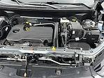 2024 Chevrolet Equinox FWD SUV for sale #C32411 - photo 17