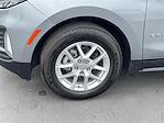 2024 Chevrolet Equinox FWD SUV for sale #C32411 - photo 18